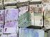 PoulaTo: Προσφορά δανείων μεταξύ σοβαρών ατόμων